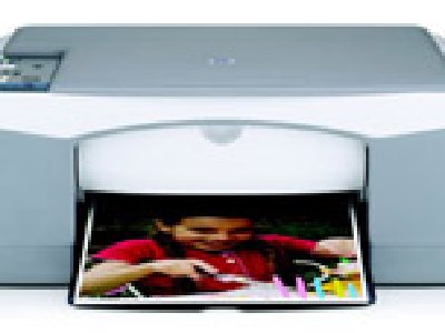 HP anuncia nueva herramienta que permite imprimir desde el Celular