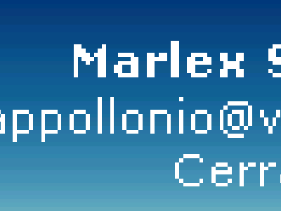 Truco para Obtener una Cuenta @vista.aero Gratis!