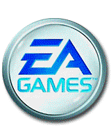 Electronics Arts Logo