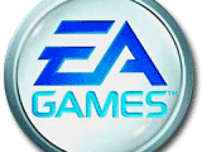 Electronics Arts planea digitalizar Monopoly y Scrabble