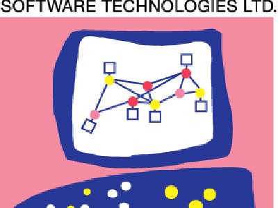 Diseñar un Logo, ¿cómo hacerlo?