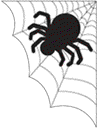 En Otros Blogs
