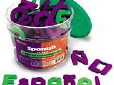 El Español se transformará en la Segunda lengua más polular en el 2030