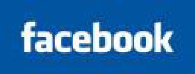 Si no tienes Amigos para promocionar en Facebook, cómpralos