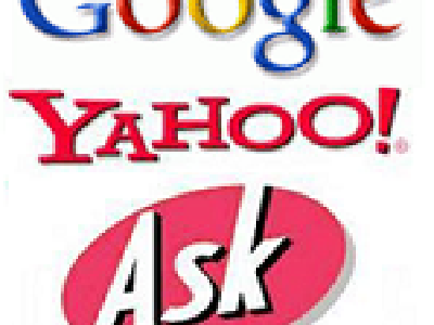 del.icio.us ahora puede ser Indexado por 