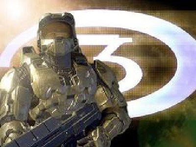 Microsoft asegura que su Juego Halo 3 ha vendido ya Un Millón de Copias