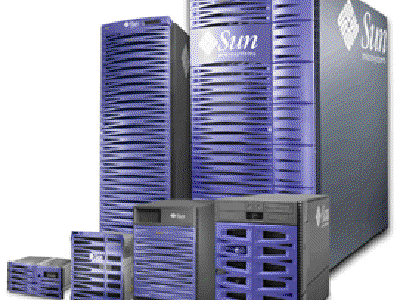 Hosting Gratis con PHP y MySQL y buen Ancho de Banda