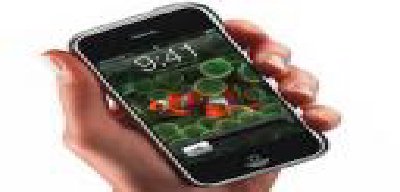 Apple y AT&T irán a juicio por monopolio