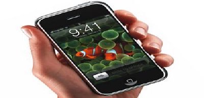Apple regala 30 dólares en iTunes por demoras de activación del iPhone 3G S