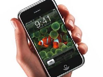 ¿Es legal crackear el iPhone para usarlo con otra Compañía?