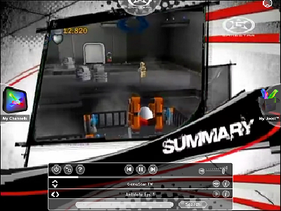 Joost libera su API a los Desarrolladores