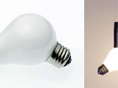 La Ampolleta del Futuro