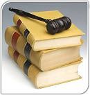 Leyes Estúpidas
