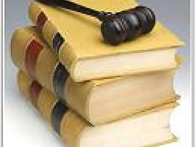 Leyes Estúpidas de Diversos Países