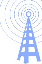 Lista de Sitios para hacer Ping