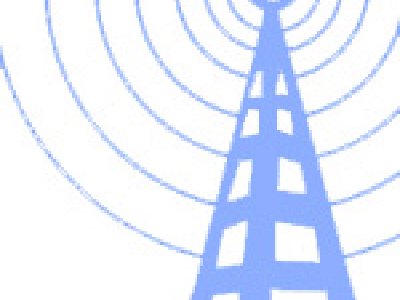 Truco WordPress: Lista de Sitios para hacer Ping