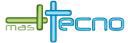 MasTecno.com