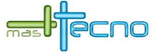 MasTecno.com MasTecno.com