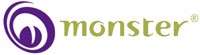Monster.com Logo