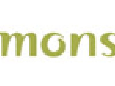 Robo masivo de datos de Monster.com