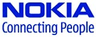 Nokia quiere ser reconocida ahora en Internet