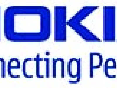 Nokia quiere ser reconocida ahora en Internet