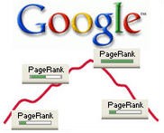 Se viene el Dance de Google y cambios en el PageRank