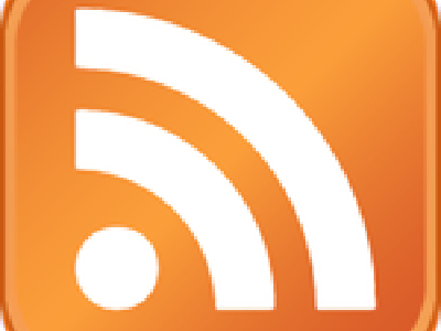 Tip WordPress: Agregar Publicidad en los Feeds… ¿Cómo?