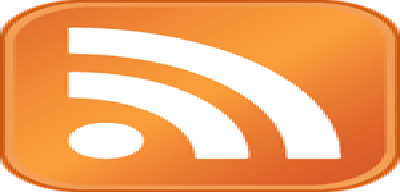 Tip WordPress: Agregar Publicidad en los Feeds… ¿Cómo?