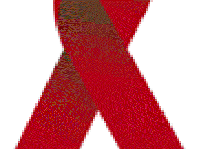 El SIDA se transmite también a través de las Amígdalas