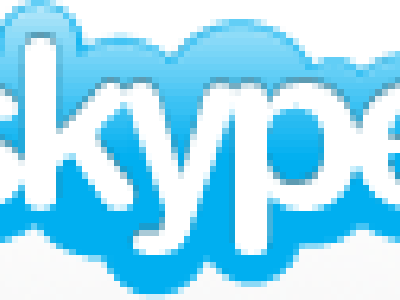 Usuario de Linux detecta que Skype lee /etc/passwd y los Perfiles de Firefox