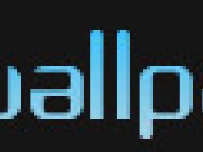 Socwall, red Social para compartier Fondos de Pantalla