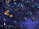 {StarCraft 2} Imágenes de StarCraft 2
