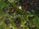 {StarCraft 2} Imágenes de StarCraft 2