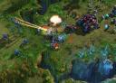 {StarCraft 2} Imágenes de StarCraft 2