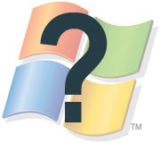 Windows RG