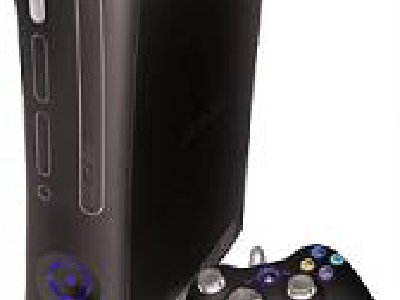 Microsoft lanza nuevo Portal de Reparación de Xbox 360