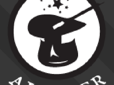 AIRifier, transforma cualquier sitio web en una Aplicación de Escritorio