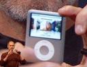iPod Nano