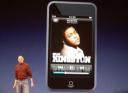 iPod Touch