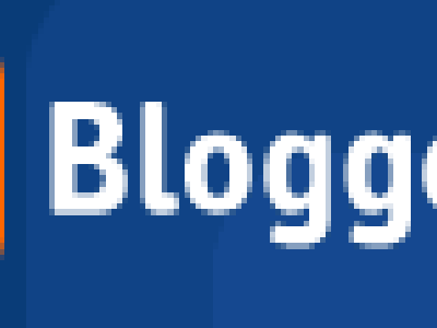 Los Crackers apuestan por Blogger para sus Fechorías