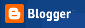 Blogger Logo