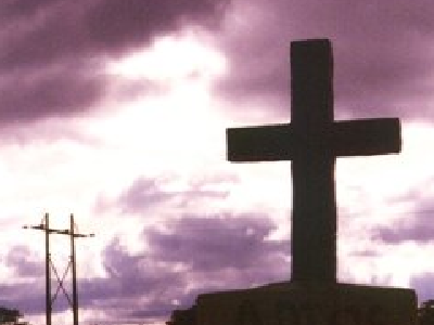 La historia del Blogger asesinado que pudo contar quién lo Mató