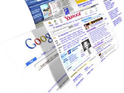 Búsquedas curiosas del Mes de Agosto de 2007