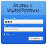 Cambiando el Diseño del Login de Nuestro WordPress