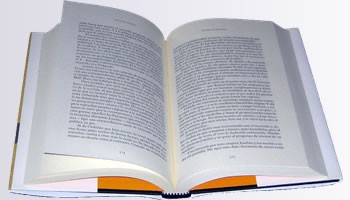 Es común ver que los Usuarios de Internet copian los Documentos tal y como aparecen, sin esmero de realizar ediciones.