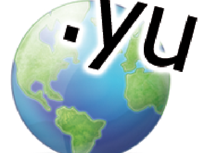 Desaparecerán los Dominios 