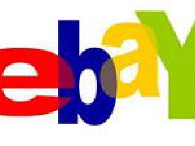 eBay hackeada a través de los Foros de Trust&Safe