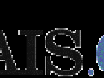 ElPais.com acusado de Falsear sus Estadísticas