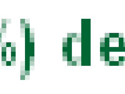 Meme: ¿Qué porcentaje estás Utilizando de tu Cuenta GMail?